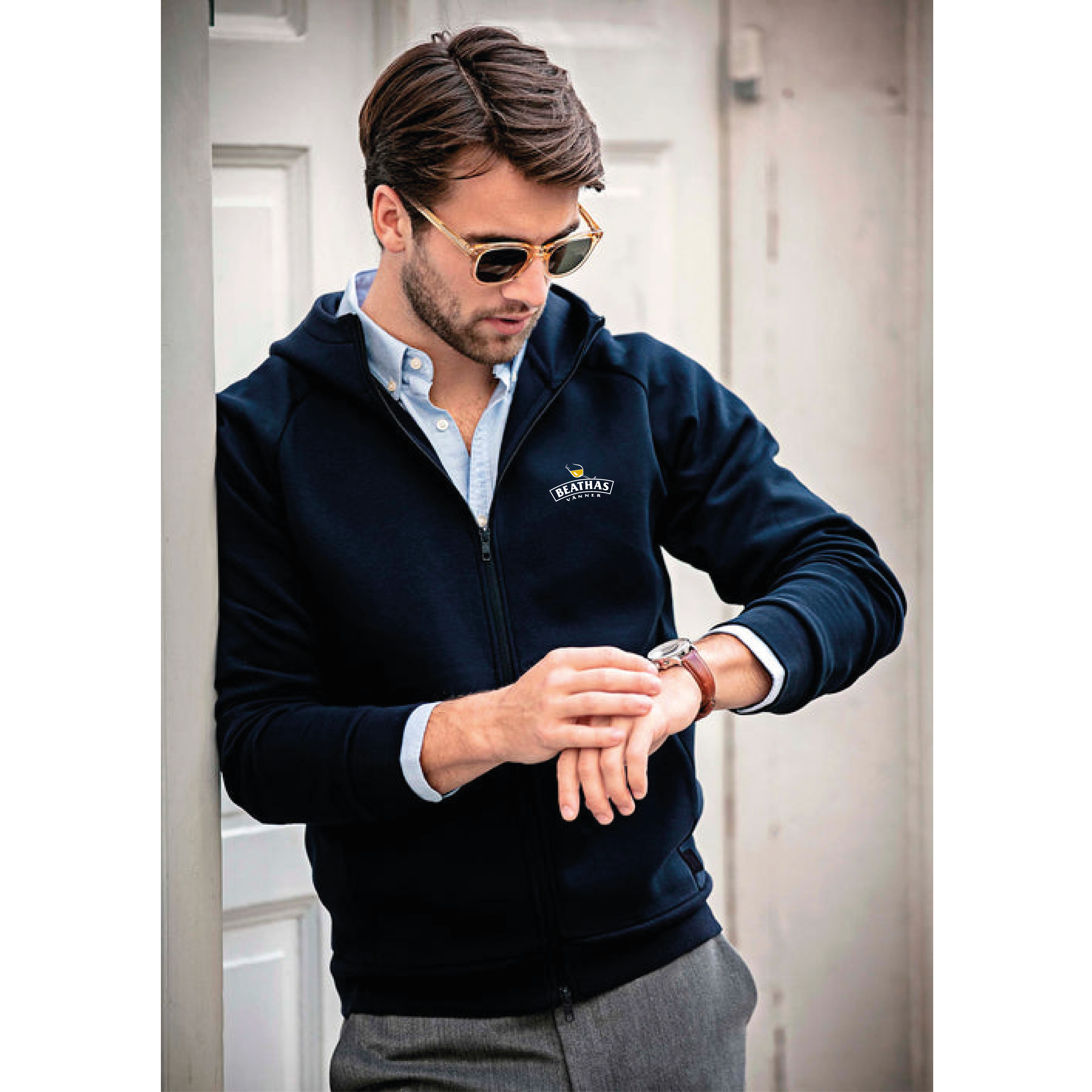 BV Ziphood - 3