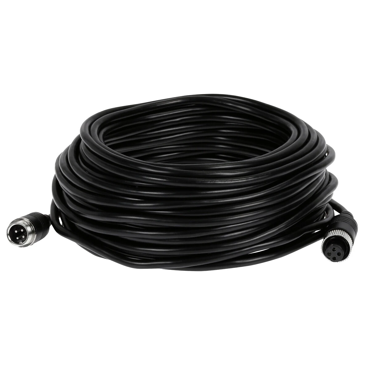 Kabel 15m för ST0570 ST0577