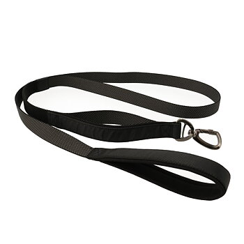 Sport leash - Guard leash