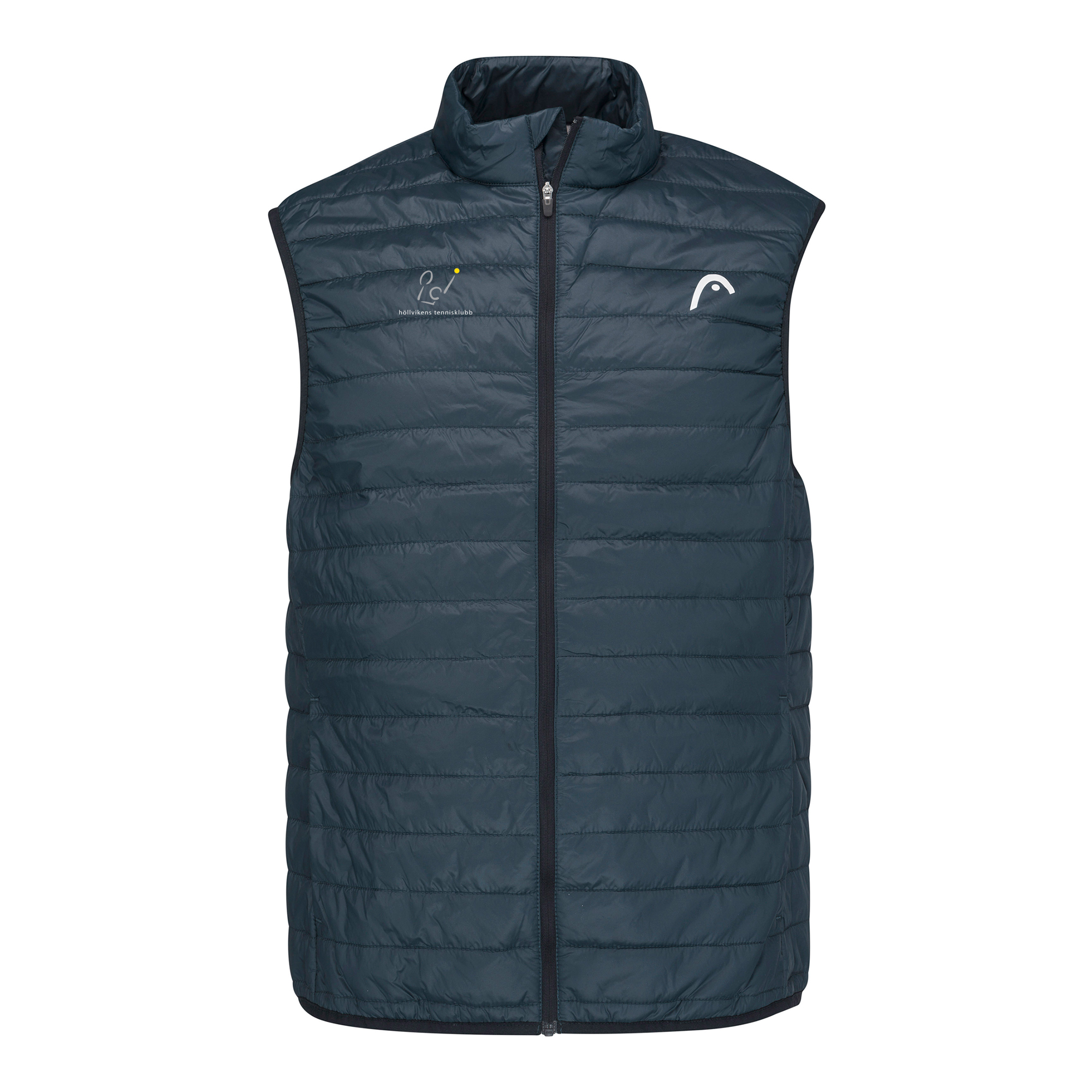 Head CLUB Lightweight Vest Men (HTK)
