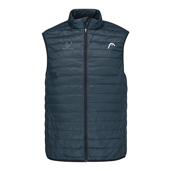 Head CLUB Lightweight Vest Men (HTK)