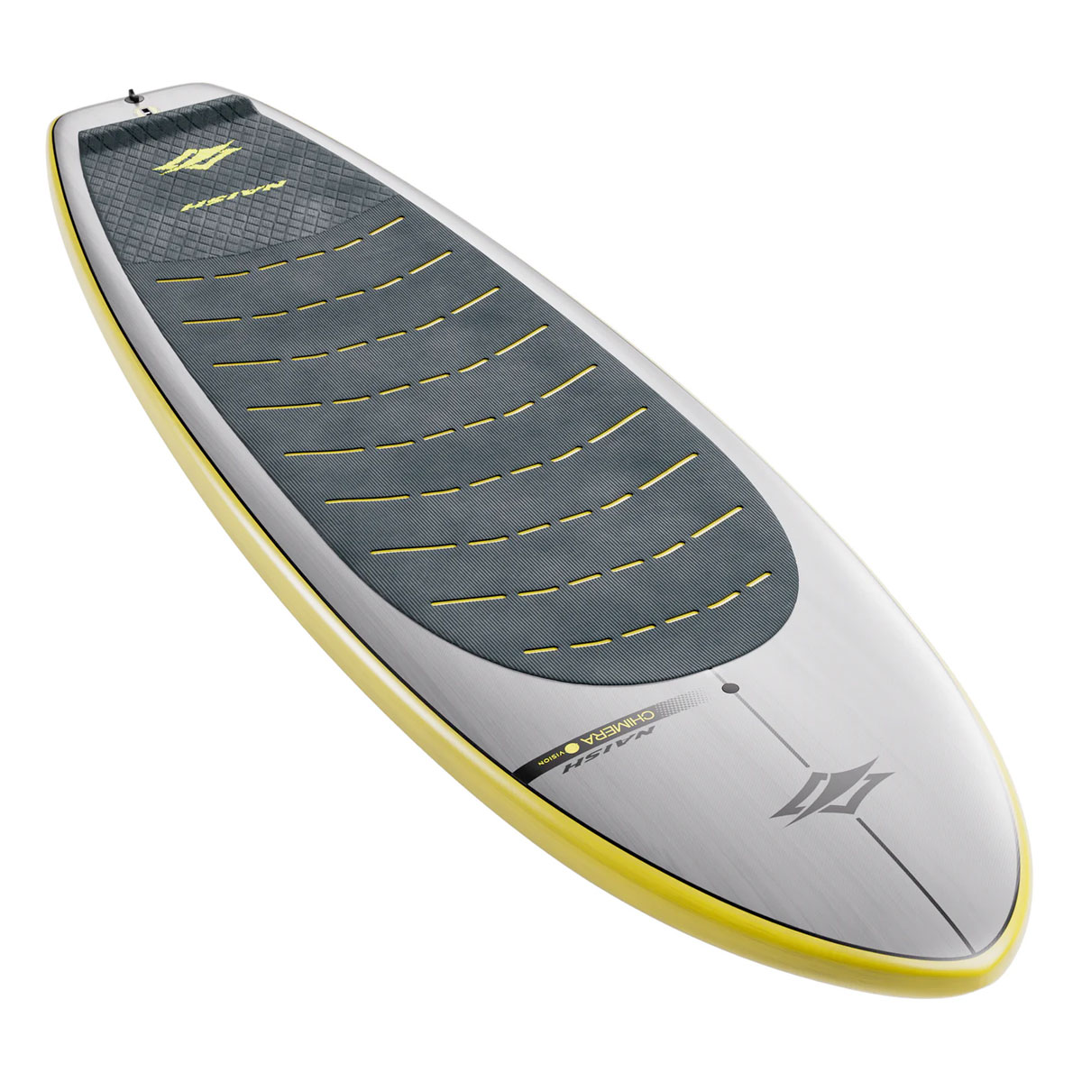 Naish foilbräda Chimera Nvision 2026 - 2