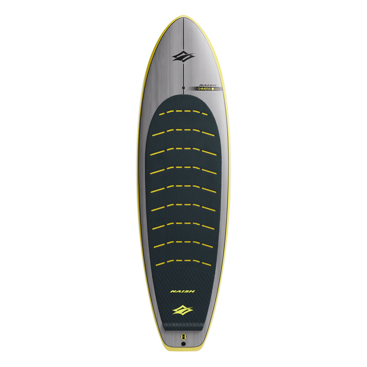 Naish foilbräda Chimera Nvision 2026