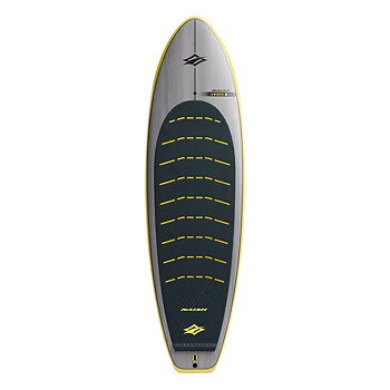 Naish foilbräda Chimera Nvision 2026