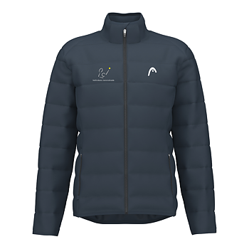 Head CLUB KINETIC Jacket Men (HTK)