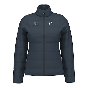 Head CLUB KINETIC Jacket Women (HTK)