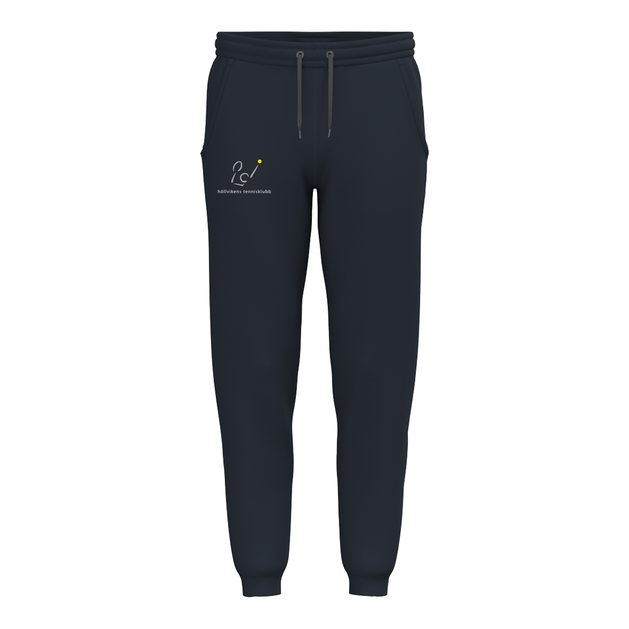 Head CLUB ORIGINAL Pants Junior (HTK)