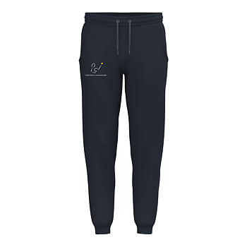 Head CLUB ORIGINAL Pants Men (HTK)