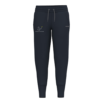 Head CLUB ORIGINAL Pants Women (HTK)