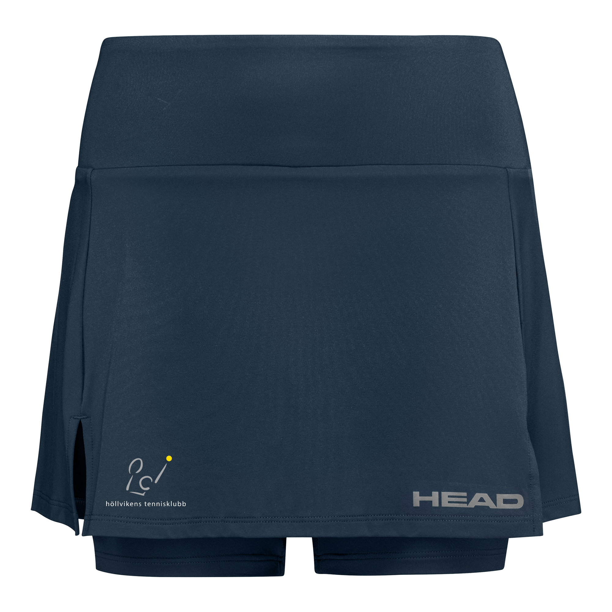 Head CLUB Basic Skort Women (HTK)