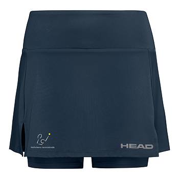 Head CLUB Basic Skort Girls (HTK)