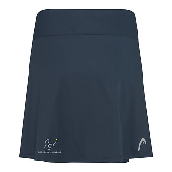 Head CLUB Basic Skort Long Women (HTK)