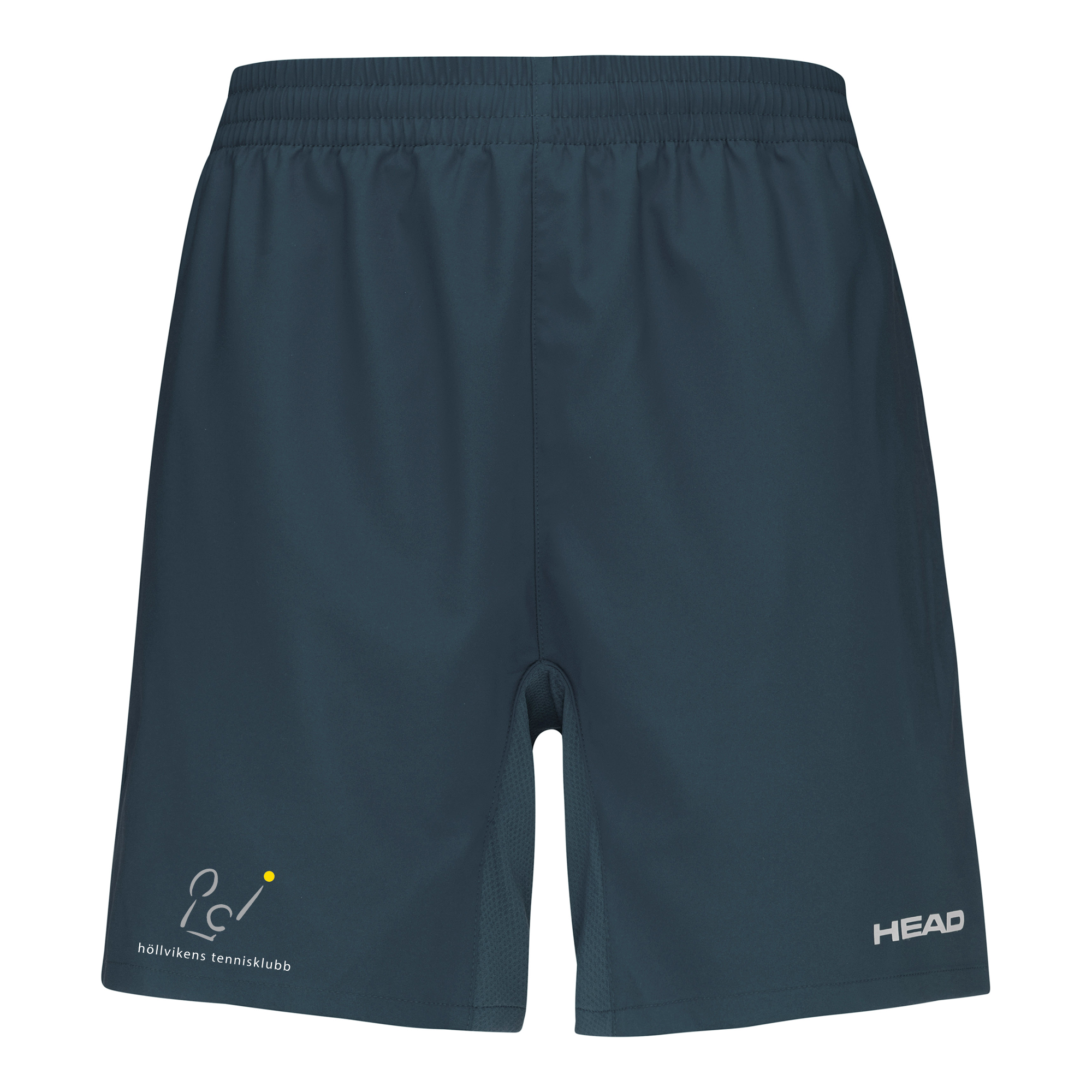 Head CLUB Shorts Men (HTK)