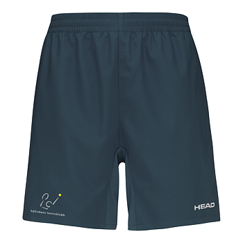 Head CLUB Bermudas Junior (HTK)