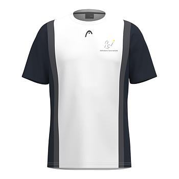 Head CLUB 25 TECH T-Shirt Men (HTK)