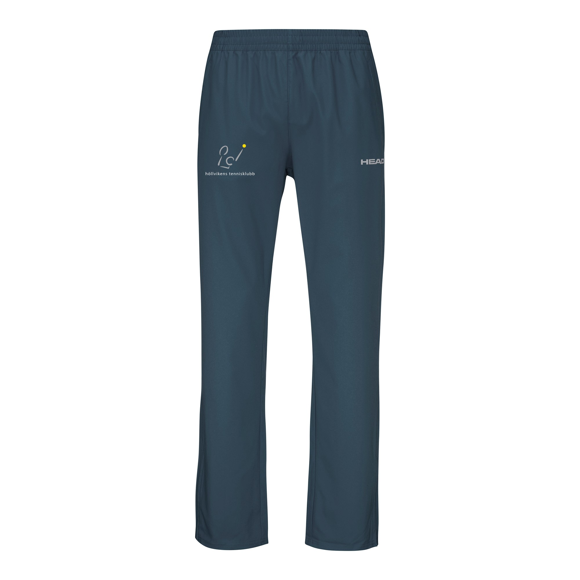 Head CLUB Pants Junior (HTK)
