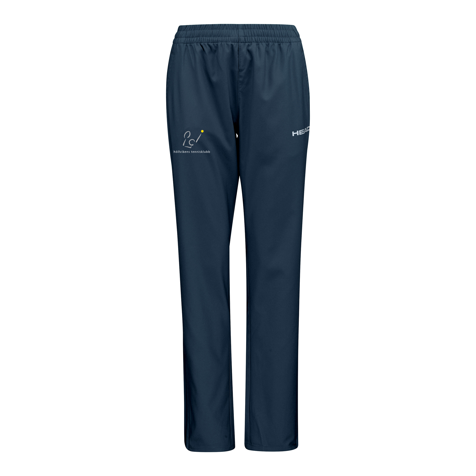Head CLUB Pants Women (HTK)