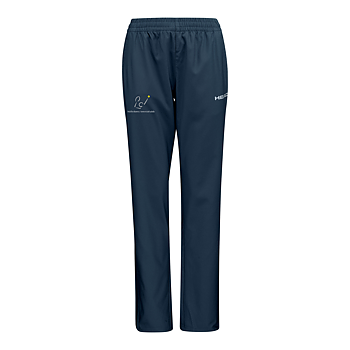 Head CLUB Pants Women (HTK)