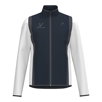 Head CLUB 25 Jacket Men(HTK)