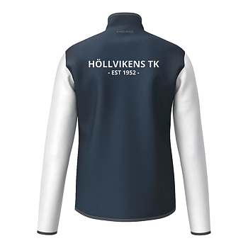 Head CLUB 25 Jacket Junior (HTK)