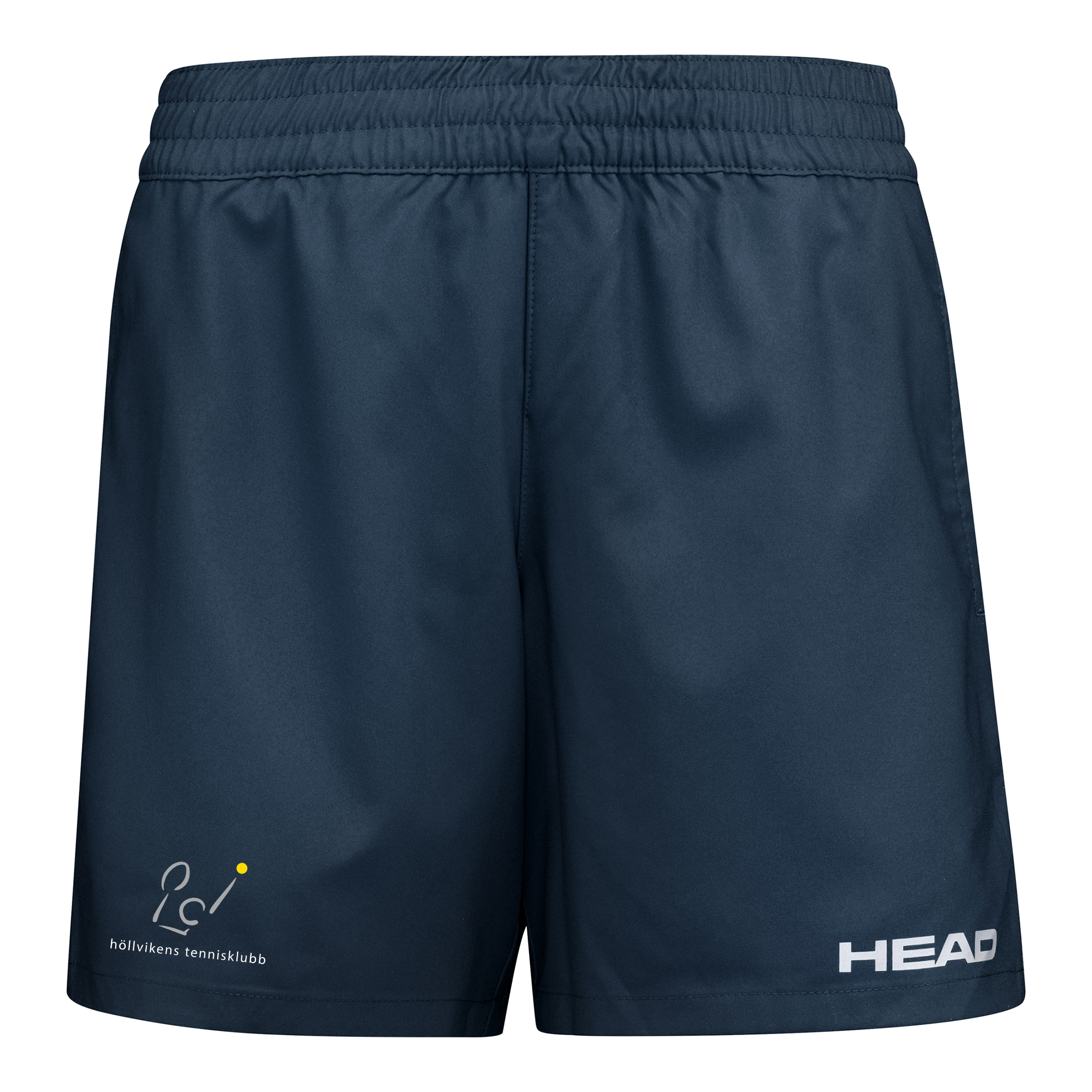 Head CLUB Shorts Women (HTK)