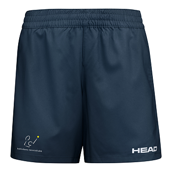 Head CLUB Shorts Women (HTK)