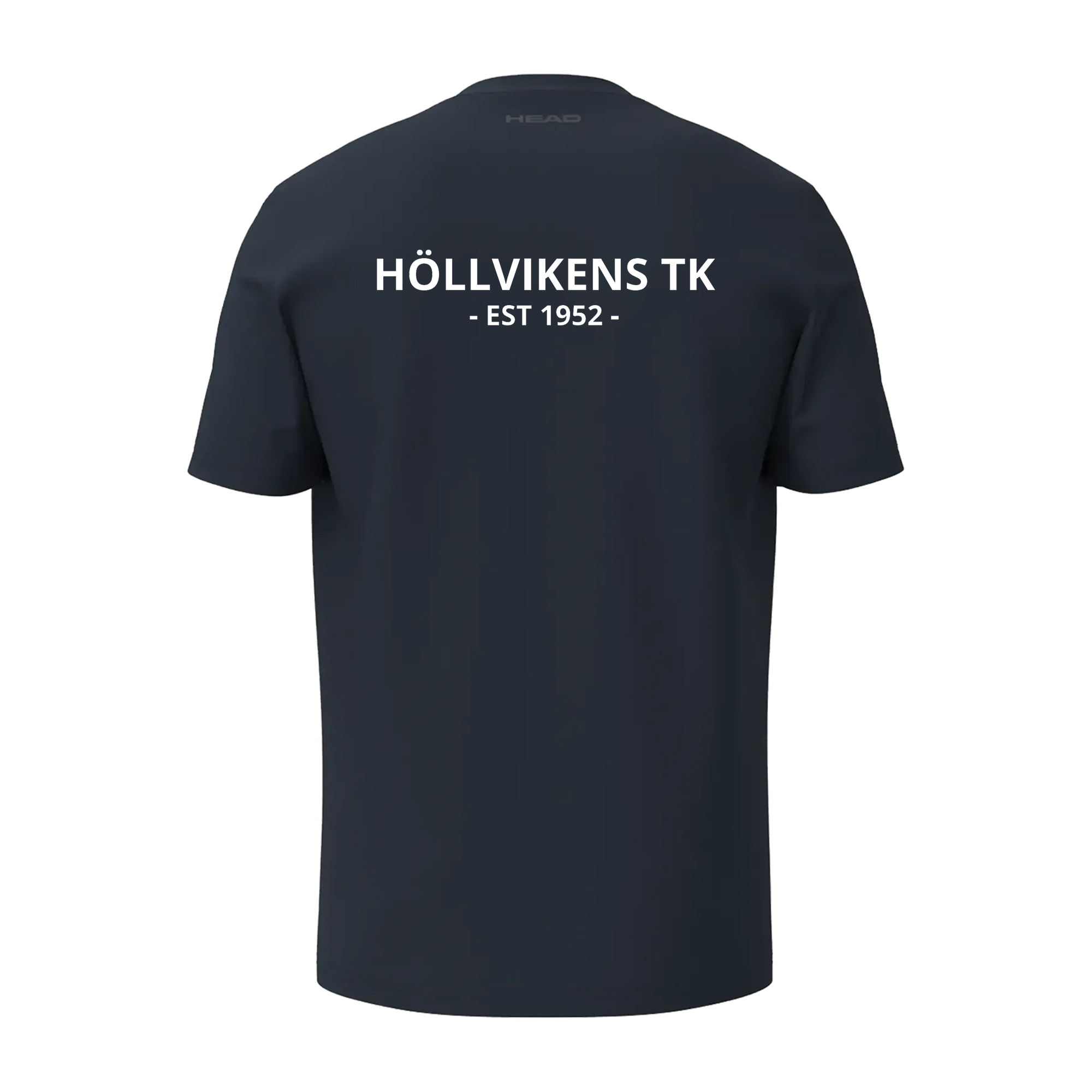 Head CLUB ORIGINAL T-Shirt Men (HTK) - 2