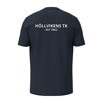Head CLUB ORIGINAL T-Shirt Men (HTK)