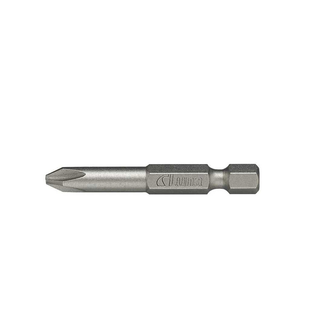 Bits Ph2 50mm 10-pack Luna - 2