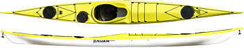 SKUK Nigel Dennis Design - Pilgrim