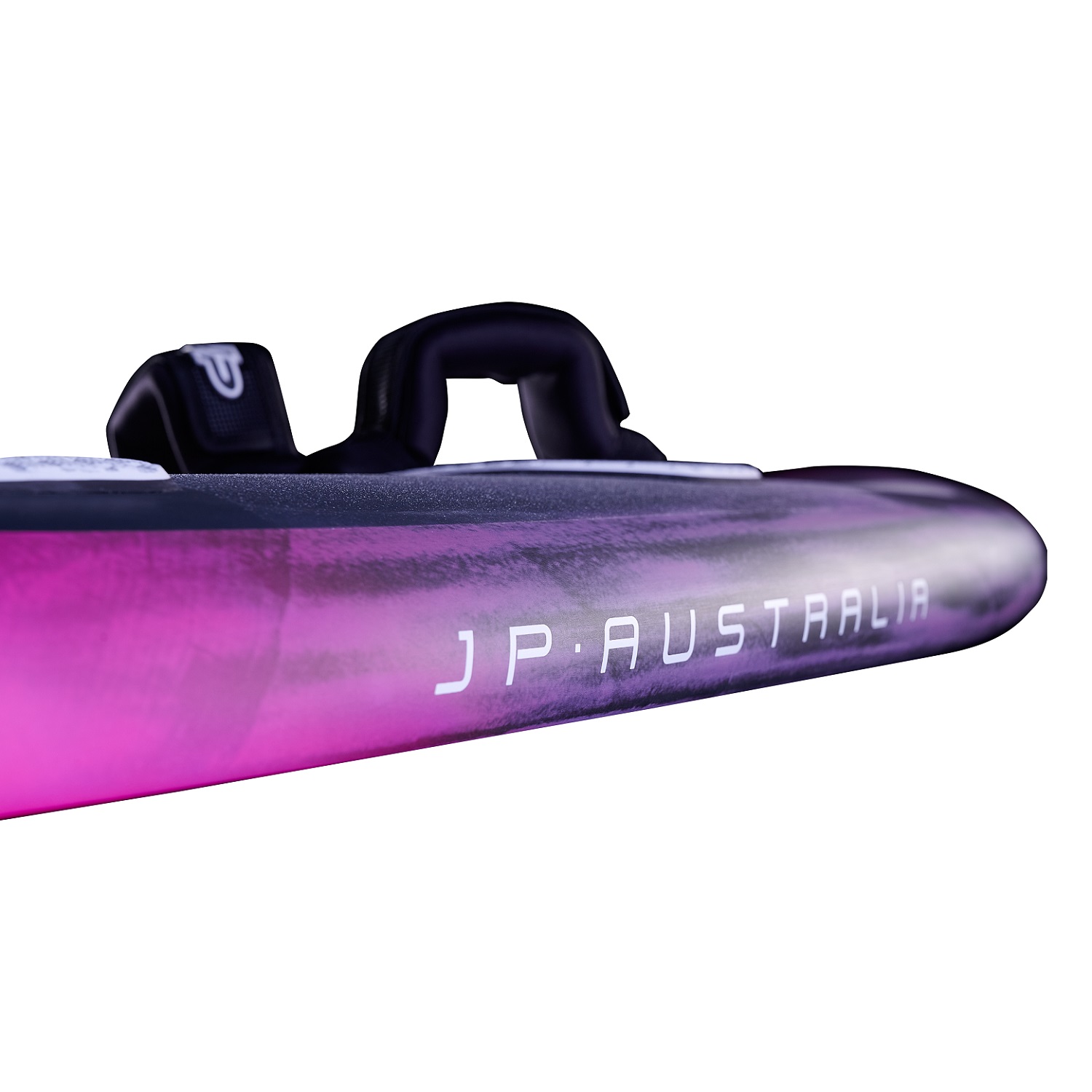 JP Vindsurfingbräda Freestyle S-tec 2026 - 12