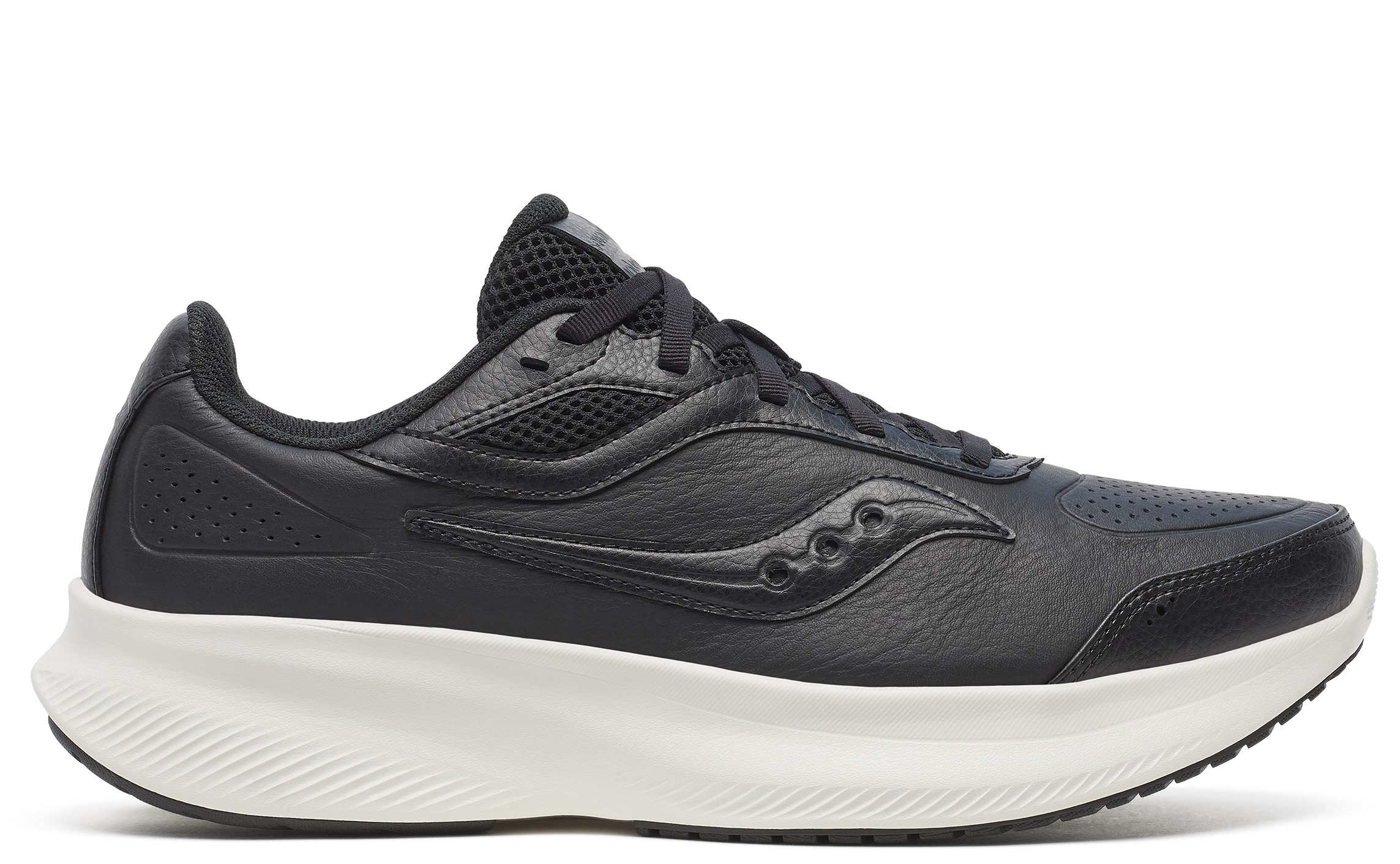 Saucony Integrity Metro Wide W