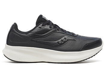 Saucony Integrity Metro Wide W