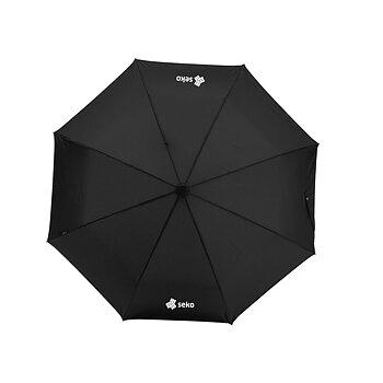 Paraply hopfällbart 95 cm