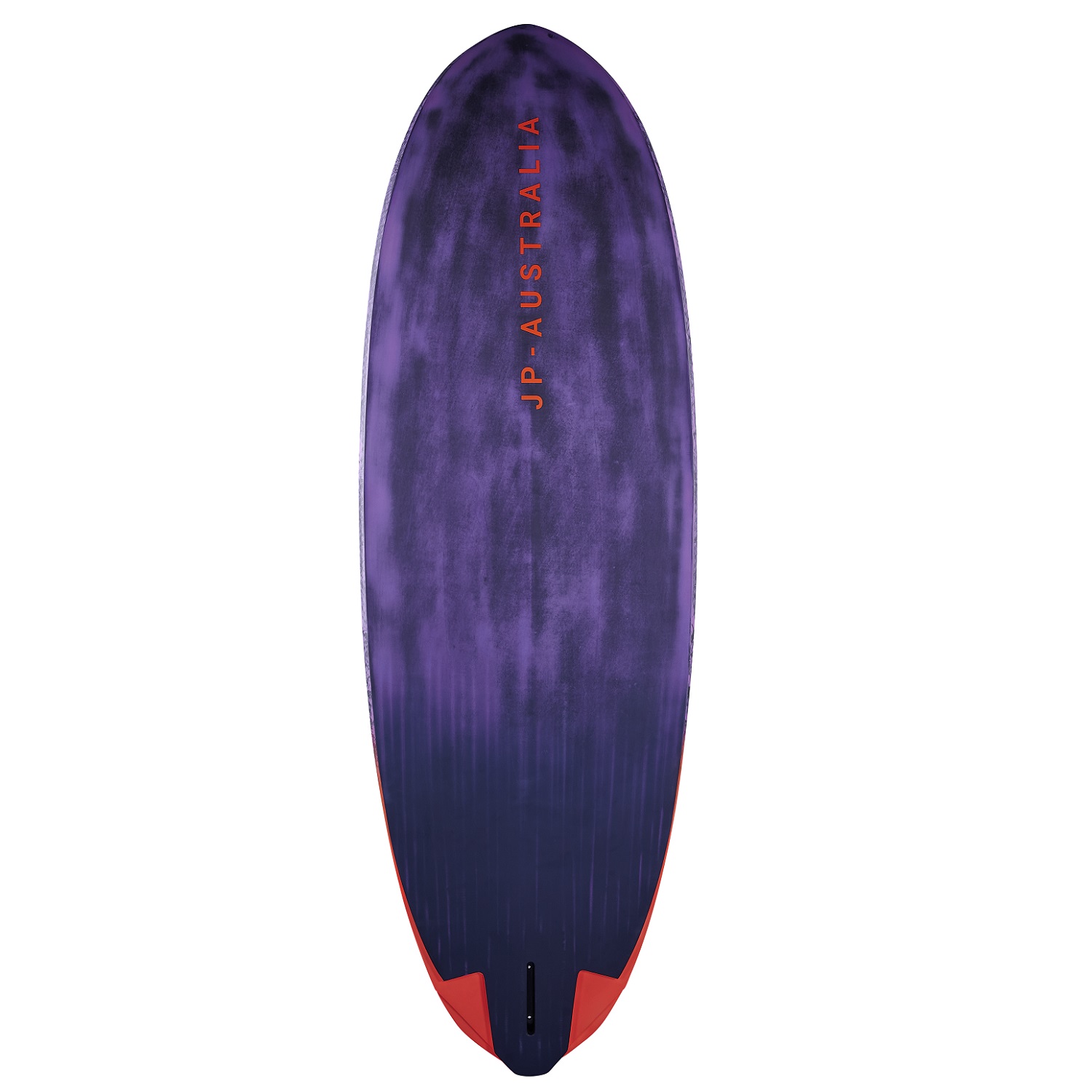JP vindsurfingbräda  Slalom S-Tec 2026 - 2