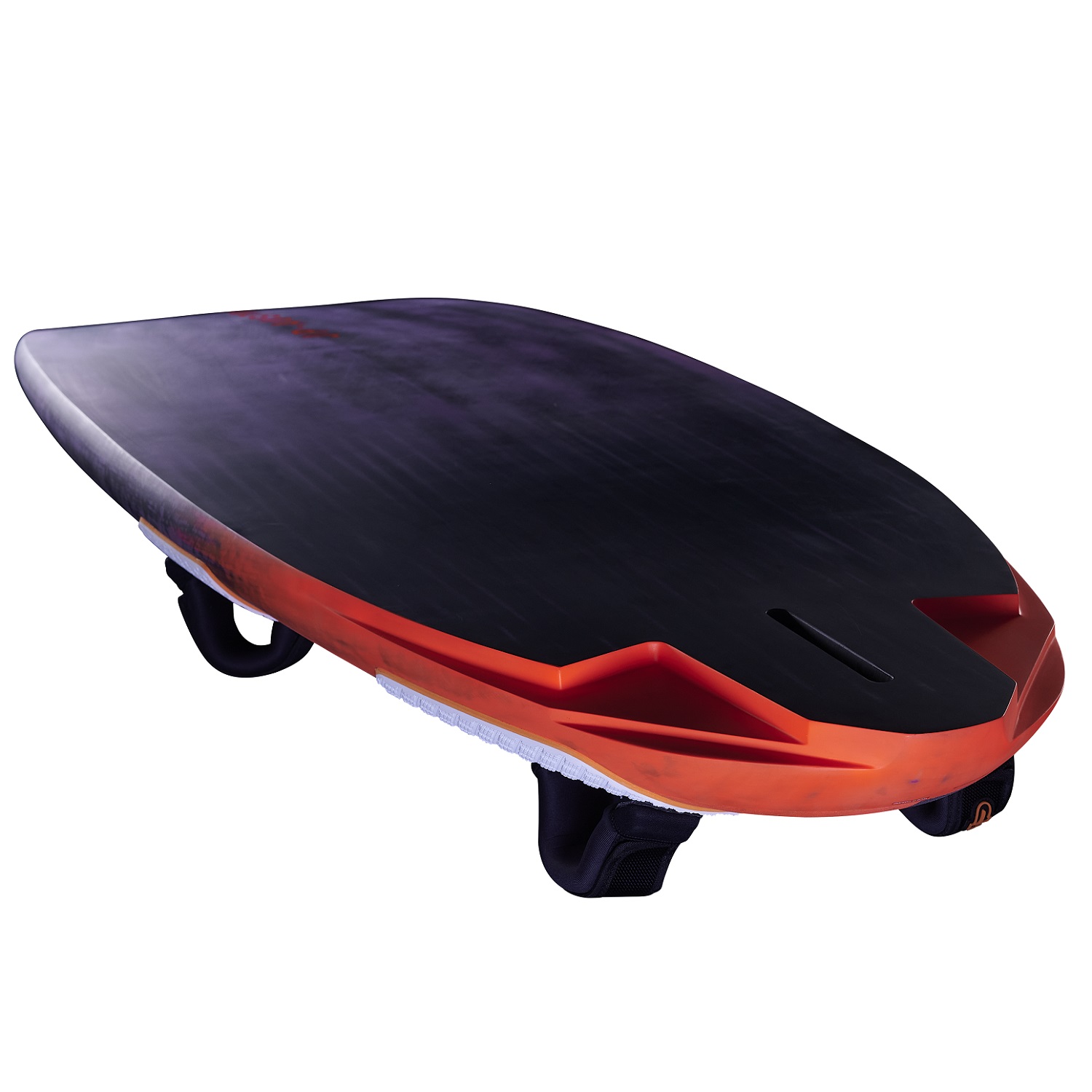 JP vindsurfingbräda  Slalom S-Tec 2026 - 8
