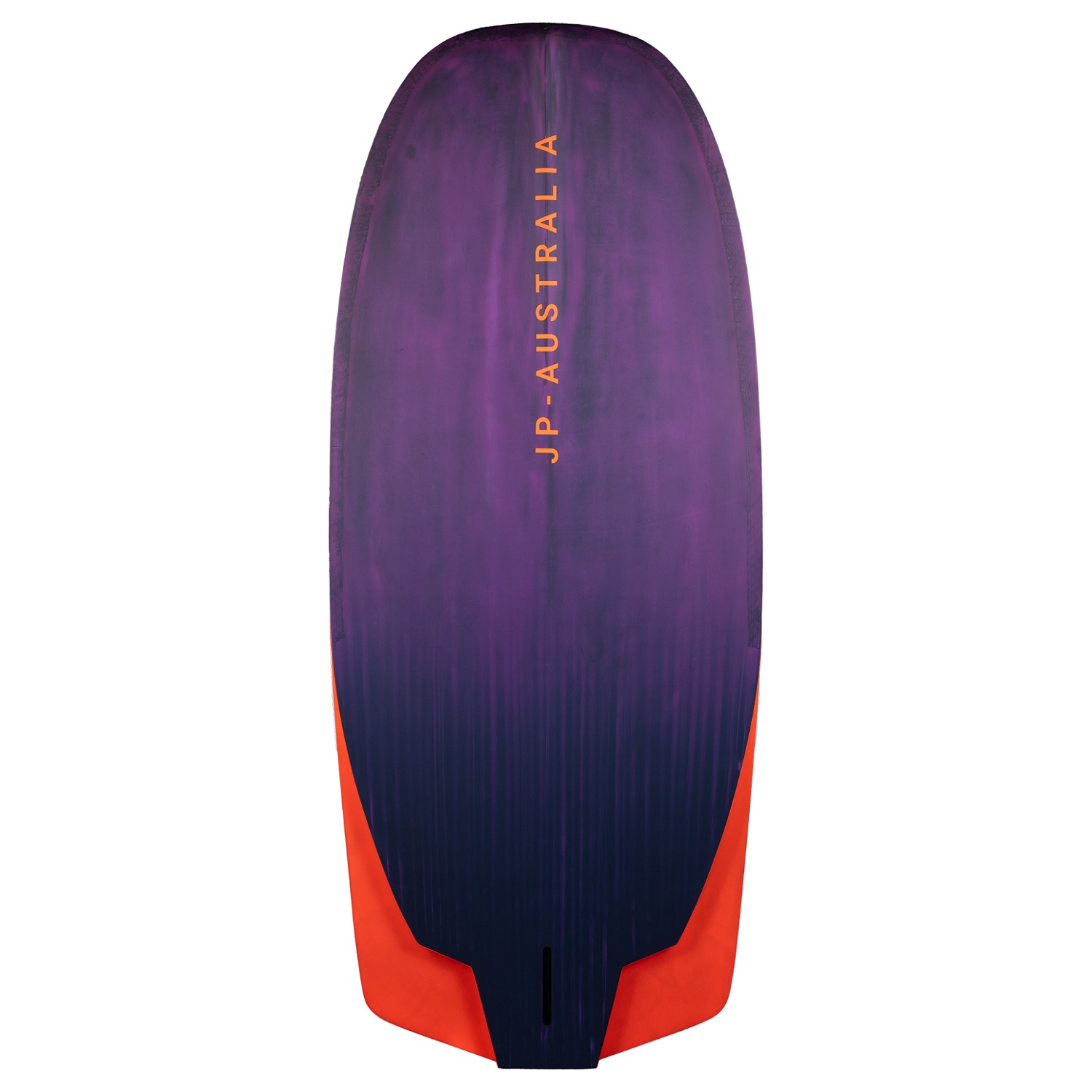 JP vindsurfingbräda Hydrofoil Slalom S-Tec 2026 - 2