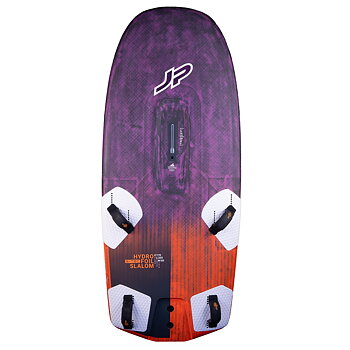 JP vindsurfingbräda Hydrofoil Slalom S-Tec 2026
