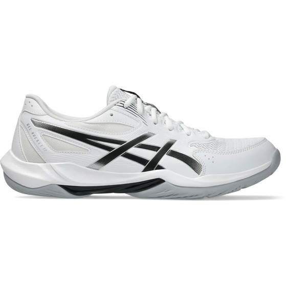 Asics Gel-Rocket 12 M Inomhusskor