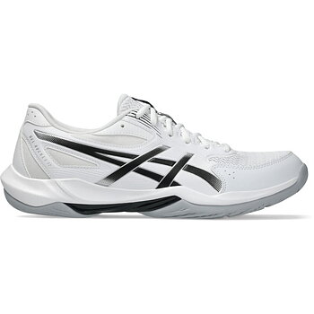 Asics Gel-Rocket 12 M Inomhusskor