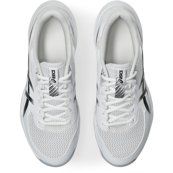 Asics Gel-Rocket 12 M Inomhusskor - 2