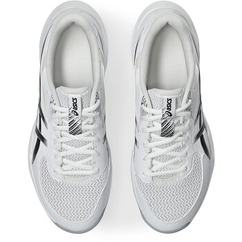 Asics Gel-Rocket 12 M Inomhusskor