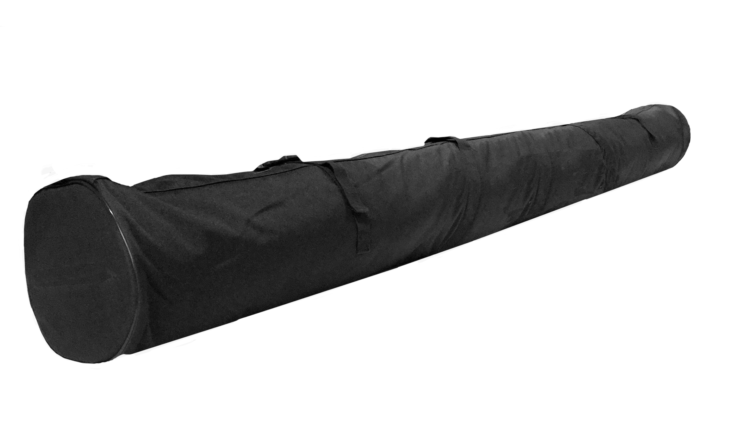 Skidfodral Längd 1-2 Par