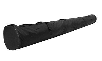 Skidfodral Längd 1-2 Par
