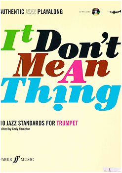 It Don't Mean A Thing