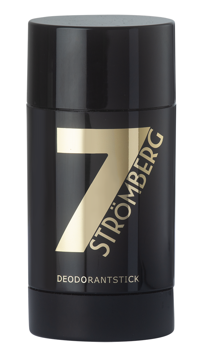 Strömberg Deostick 75ml