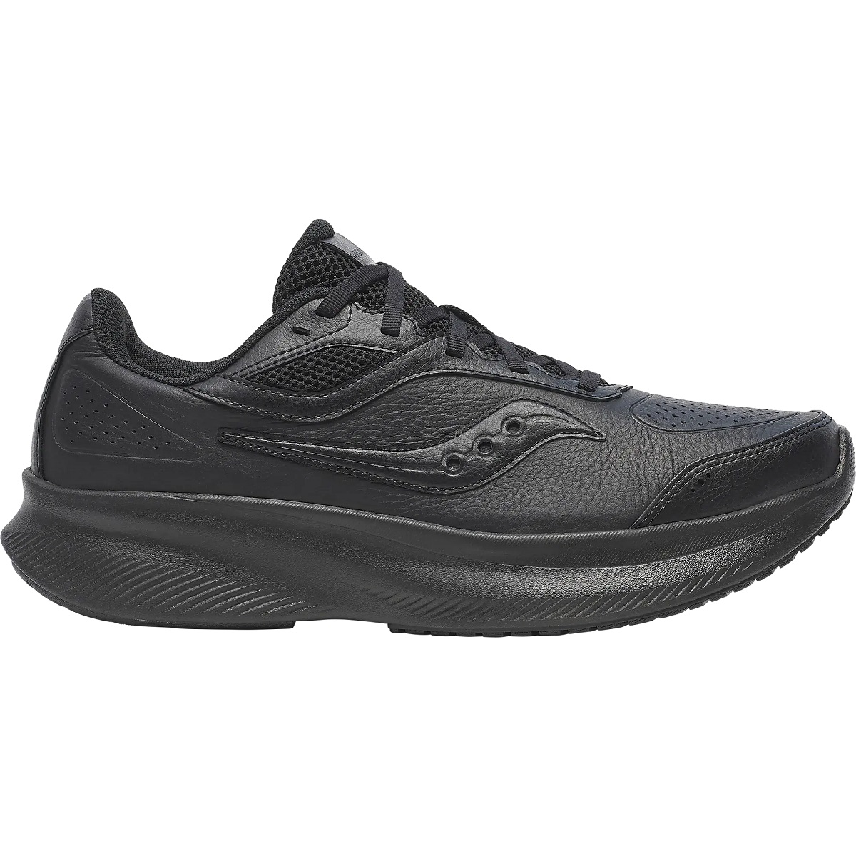 Saucony Integrity Metro Wide M