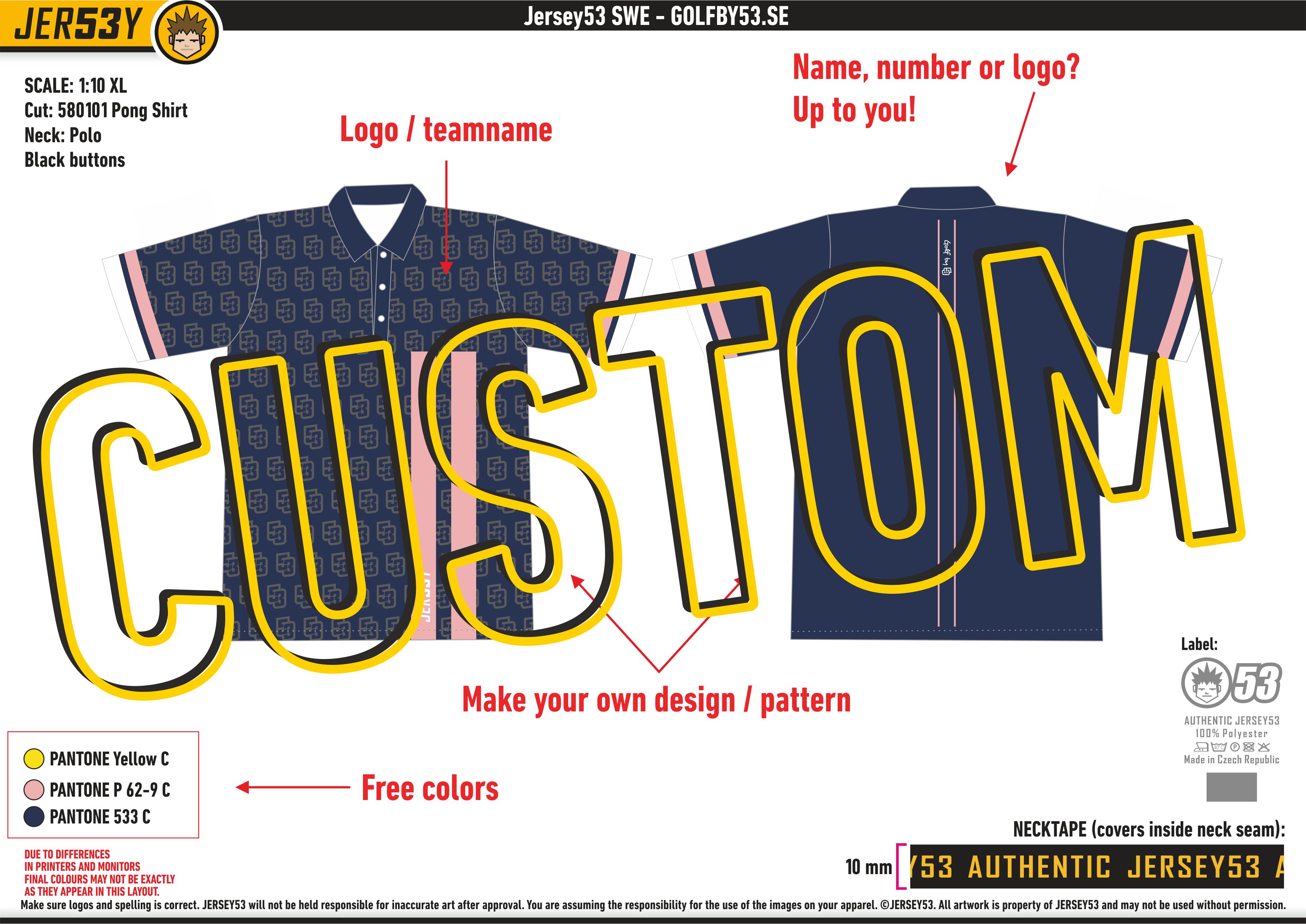 Custom_Polo