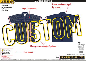 Custom_Polo