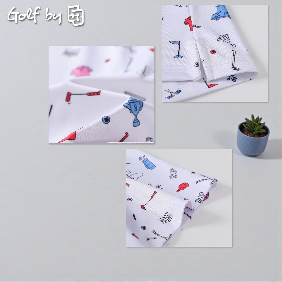Custom_Polo - 4